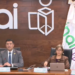 Inai instruye a Pemex informar el régimen de jubilación o pensión en el que se encuentra un trabajador