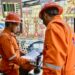 Tecnología, robótica e IA potencian la industria del gas y petróleo