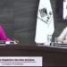 Resultados del PREP podrían variar: jueves, plazo final para concluir cómputo en Hidalgo
