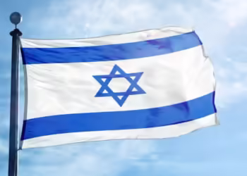 Embajada de Israel se suma a México y exige a Hamás un alto al fuego en Gaza