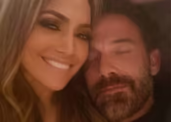 Esta sería la razón por la cual JLo y Ben Affleck están vendiendo su lujosa mansión