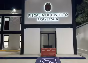 Linchan a tres jóvenes en Villaflores, Chiapas, acusados de participar en un doble homicidio