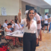 Votan aspirantes a puestos de elección popular en Cancún; insuficientes boletas en Casillas Especiales