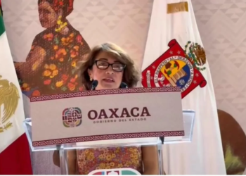Emiten alerta epidemiológica por aumento de casos de dengue en Oaxaca