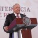 El pueblo es agradecido y lo demostró ayer: AMLO