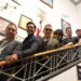 Los Ángeles Negros rendirán homenaje a su fundador con canciones nunca antes tocadas