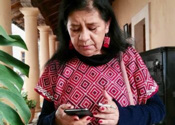 Fallece la activista Marisa Kramsky a los 68 años
