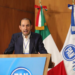 “Fue una elección de Estado”, acusa Marko Cortés; PAN impugna proceso electoral