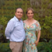 Encuentran sin vida al matrimonio Rodríguez desaparecido el pasado 8 de abril