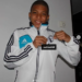 Kylian Mbappé y Real Madrid unidos hasta 2029