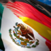 Alemania confía en fortalecer vínculos con gobierno de Sheinbaum