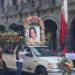 A 7 años de su asesinato, no hay justicia para Meztli: UPVA 28 de Octubre