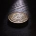 Adiós al superpeso. Tiene peor semana desde pandemia