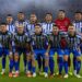 Monterrey niega confabulación con Tigres