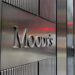 Alista Moody’s revisión de calificación de México tras elecciones