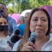 Va Morena por revocación de resultados o nulidad de elección en Cuernavaca 