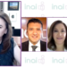 Inai ordena a Comisión Nacional de Búsqueda aclarar cifra de personas localizadas