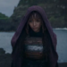 “The Acolyte”, es la nueva serie del universo de Lucasfilm
