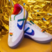 "Astor Orgullo" es la edición especial de tenis, con la que se celebra el PRIDE