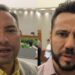 Anuncian PAN y PRD que impugnaran asignación de plurinominales en Edomex 