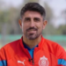 Tigres oficializa a Veljko Paunovic