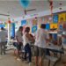 Se pinta de guinda todo Quintana Roo, al finalizar el cómputo de las elecciones