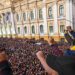 Organizaciones mexicanas repudian intento de Golpe de Estado en Bolivia
