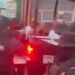 Quita Gobernador Salomón Jara edificio al PRI y CNC, bajo el argumento que son propiedad estatal