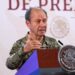 Siguen sin aparecer 31 personas, tras Otis: Marina
