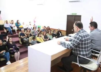 Regidores de Mineral de la Reforma buscan salir con bono de 7 millones de pesos