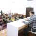 Regidores de Mineral de la Reforma buscan salir con bono de 7 millones de pesos
