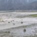 Revive la Laguna de Metztitlán con las últimas lluvias