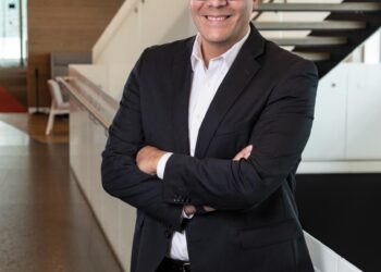 Rogelio Arzate, nuevo presidente de ANPACT