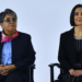 Soberanía energética y combate a la corrupción, objetivo de nuevos secretarios