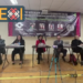 Riesgos biológicos y derechos fundamentales; temas discutidos en la OIT