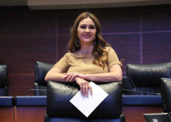 Urgen legisladores acciones del gobierno federal ante la creciente sequía en el campo