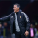 Tigres UANL despide a Robert Dante Siboldi