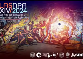 Realiza la UNAM simposio internacional de Física Nuclear