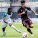 México sub23 gana 3-2 en Francia