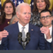 Biden ofrece ciudadanía a más de 500 mil indocumentados