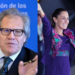 La OEA ofrece trabajar con Sheinbaum tras su victoria electoral