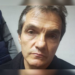 Hermetismo en Panamá tras detención de Carlos Ahumada