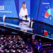 La derecha arrasa en las elecciones del Parlamento Europeo
