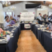 Terminan los cómputos finales municipales y distritales de la elección en el Edomex 