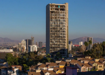 Tijuana se consolida como la segunda ciudad con mayor recepción de remesas en México
