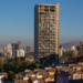 Tijuana se consolida como la segunda ciudad con mayor recepción de remesas en México