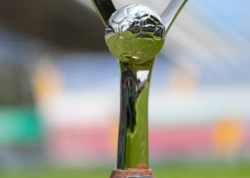 México conoce rivales para mundial sub20 femenil
