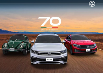 Volkswagen sujeta a revisión T-MEC por posible violación a derechos humanos