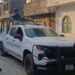 Procesan a seis sujetos detenidos en Tila por el asesinato de dos personas