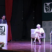 Fundamental atención a derechohabientes para transformar al IMSS